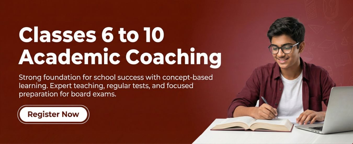 WhatsApp Image 2026-01-05 at 1.27.32 PM