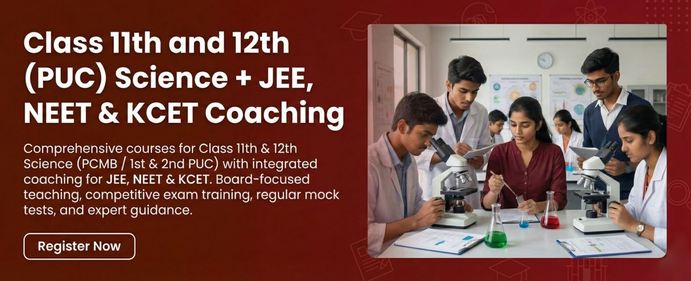 WhatsApp Image 2026-01-05 at 1.27.33 PM (1)