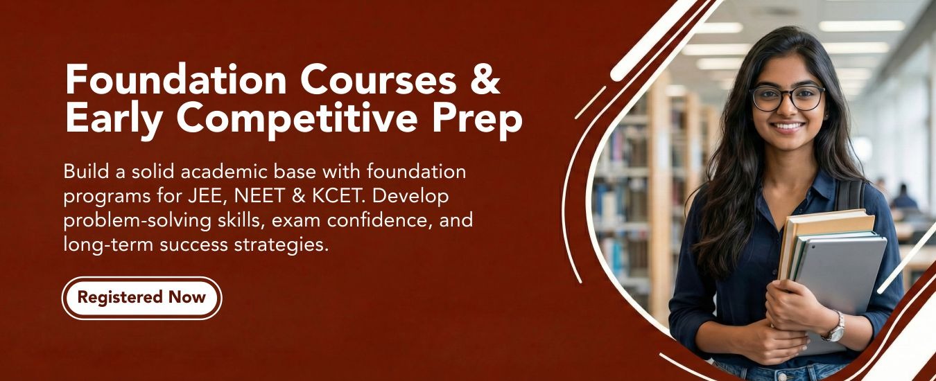 WhatsApp Image 2026-01-05 at 1.27.33 PM